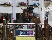 DELAVEAU ORIENT EXPRESS LaBaule2013- S4 8684 : 2013, DELAVEAU PATRICE, La Baule, ORIENT EXPRESS, foto di Stefano Secchi